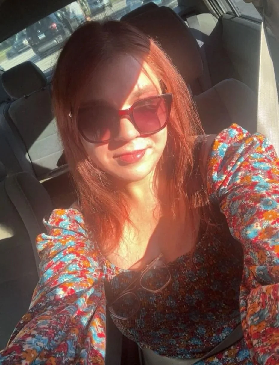 Dumb crack whore desperate for exposure. She loves mean men. TG: skye1387 Reddit: Outlawbitchh image 34