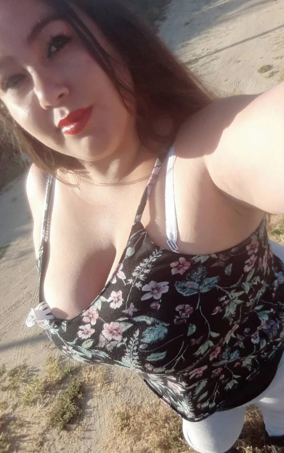 Pack de chilena tetas grandes filtrado image 1