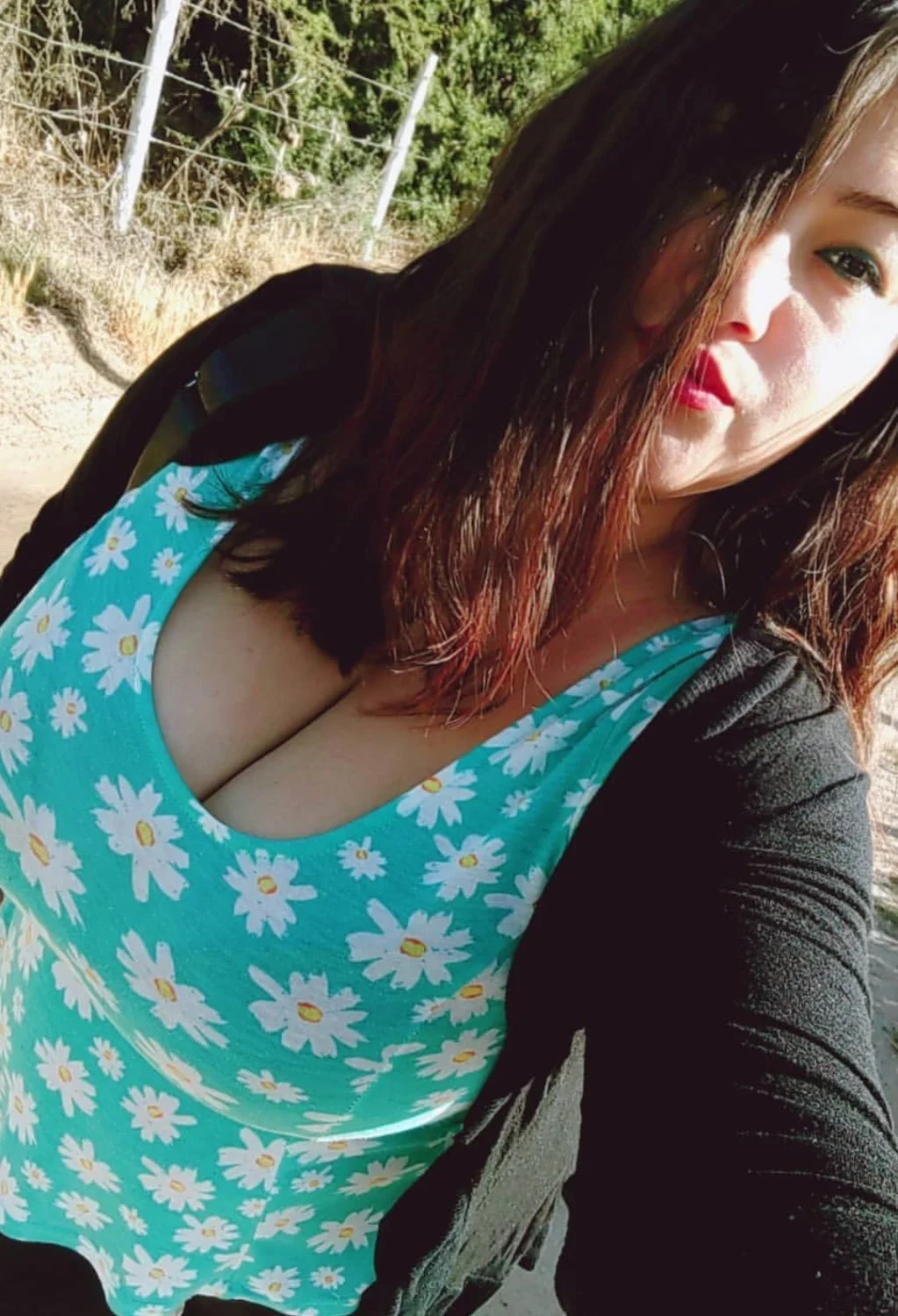 Pack de chilena tetas grandes filtrado image 2