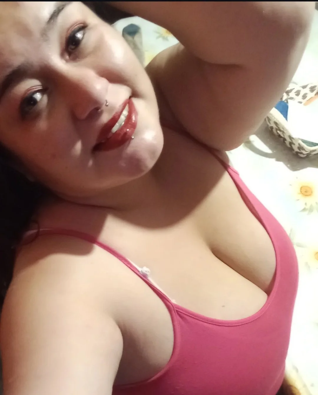 Pack de chilena tetas grandes filtrado image 8
