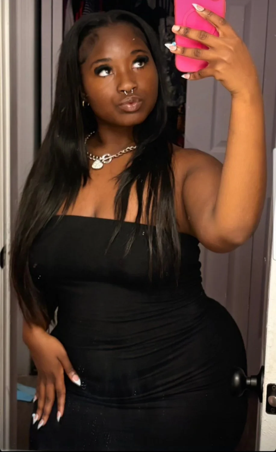 Juicy Thick Chocolate image 11