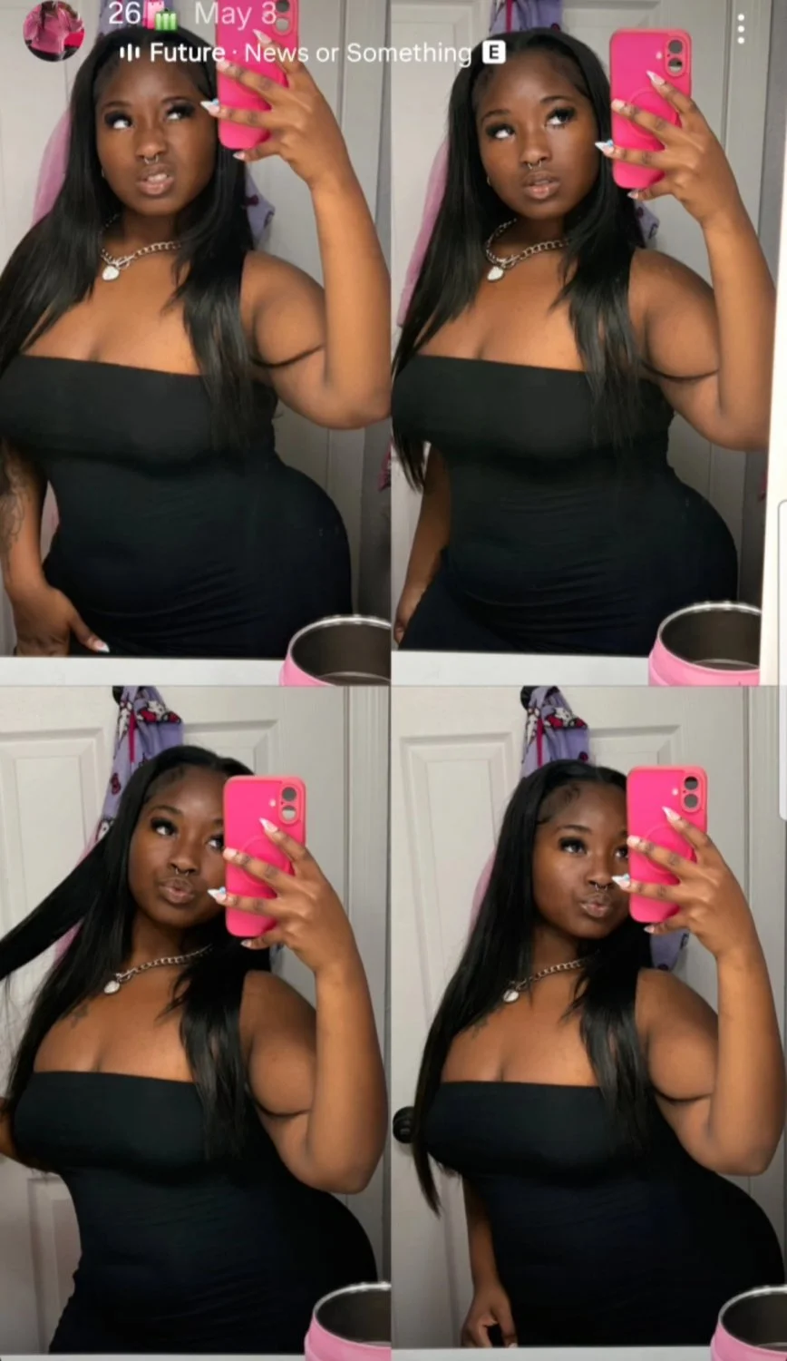Juicy Thick Chocolate image 17