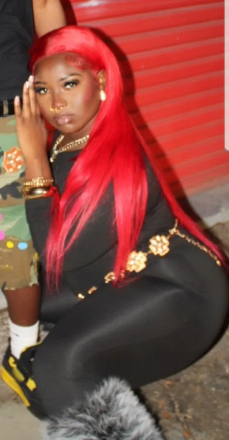 Juicy Thick Chocolate image 19