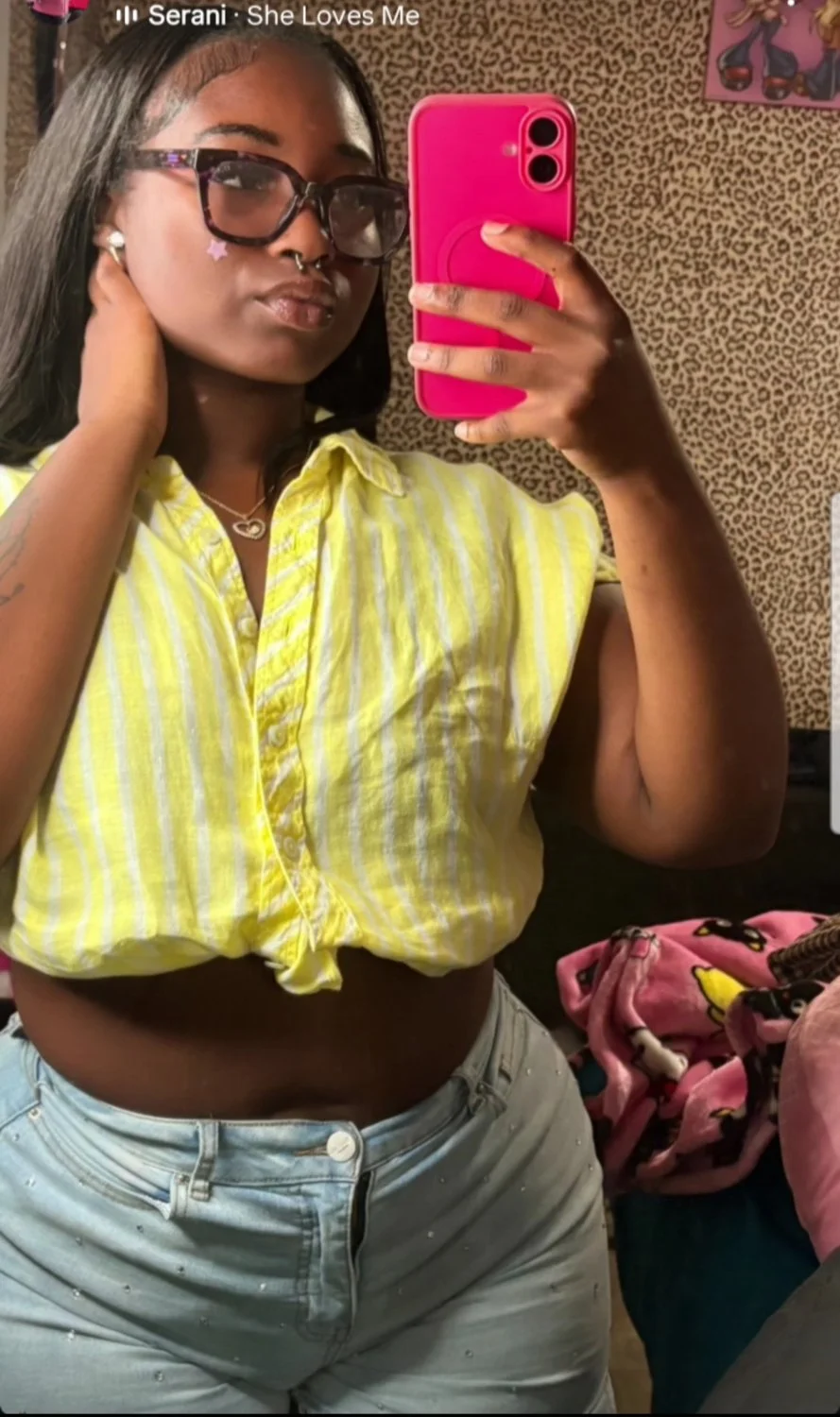 Juicy Thick Chocolate image 22