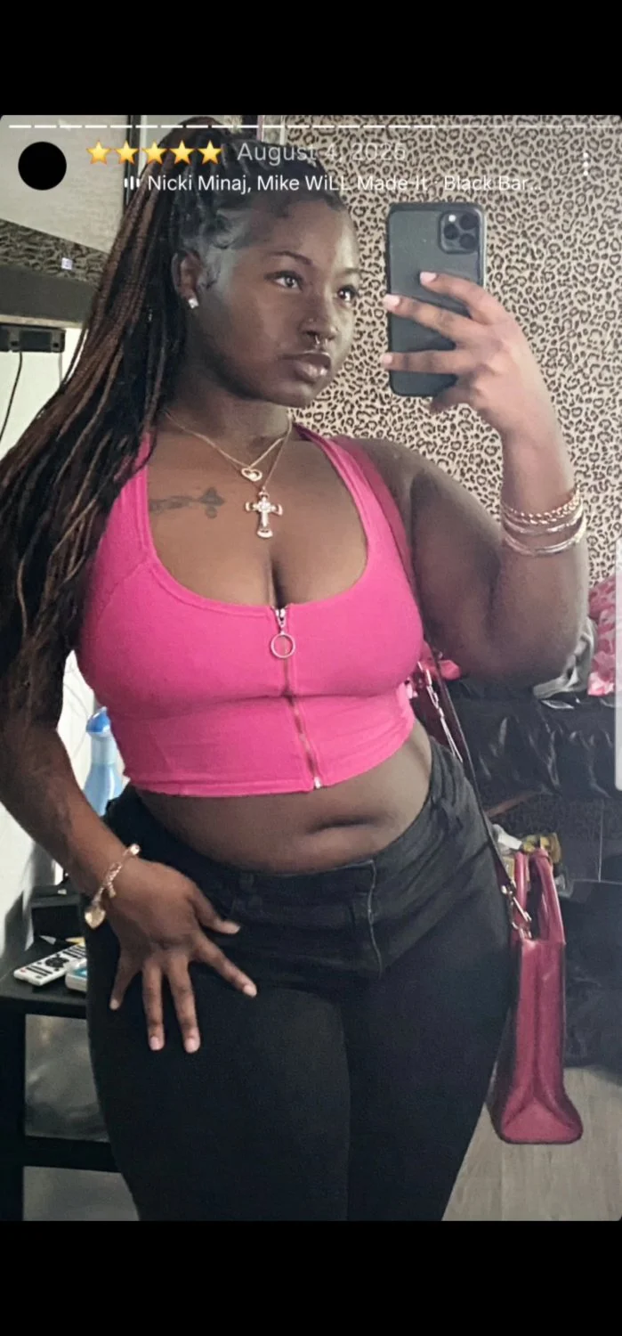 Juicy Thick Chocolate image 23