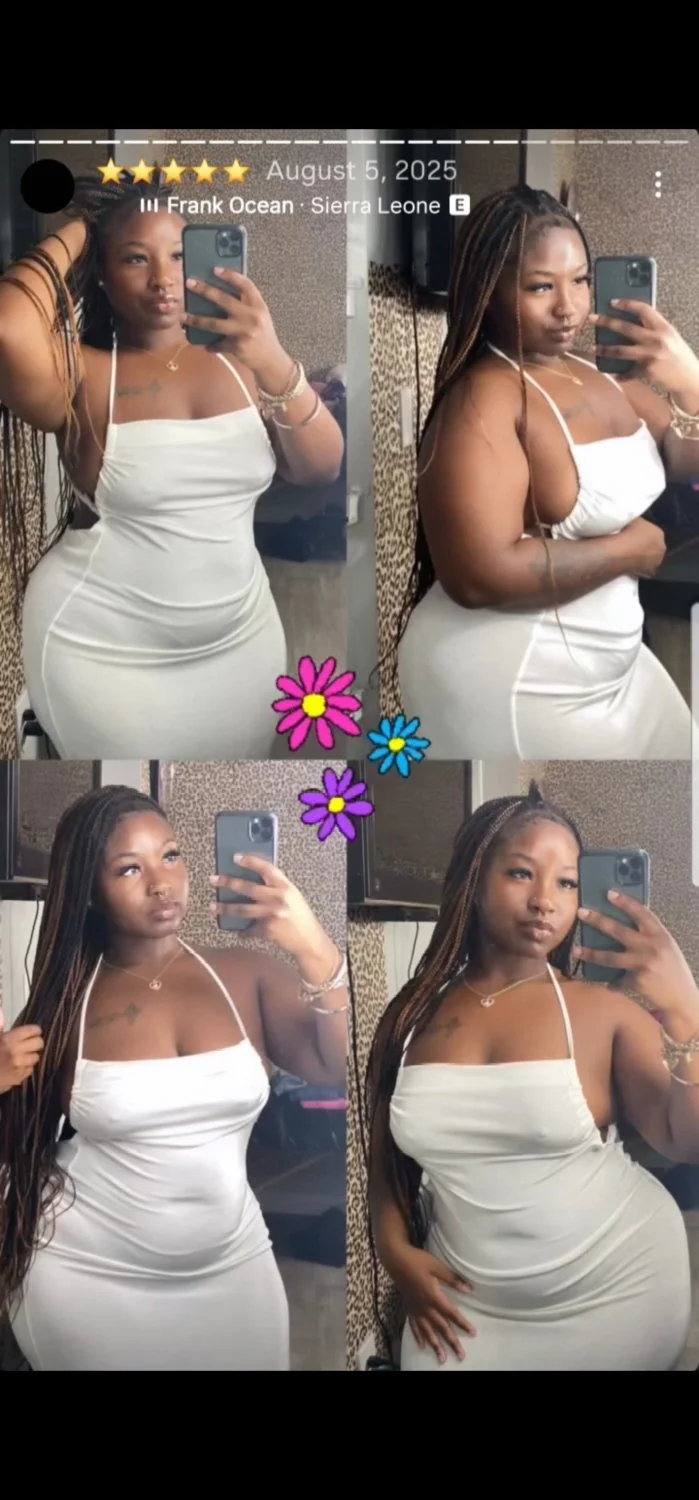 Juicy Thick Chocolate image 24