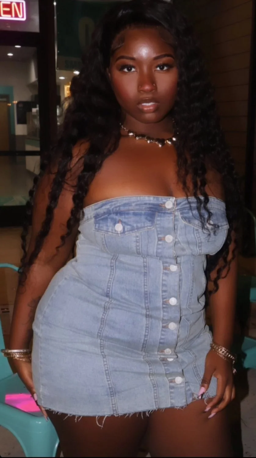 Juicy Thick Chocolate image 35