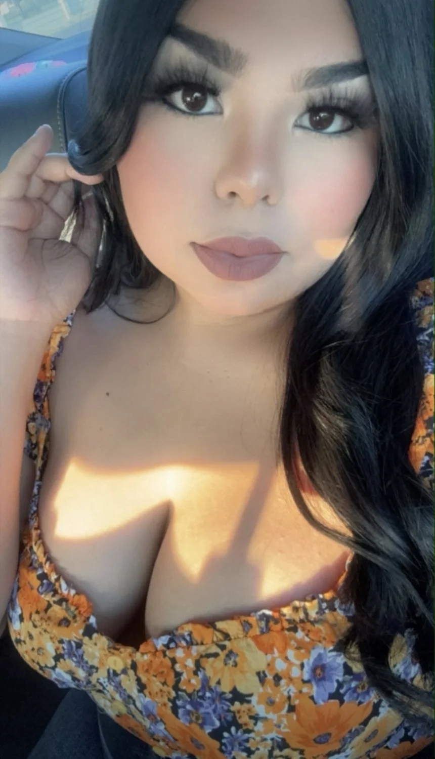 Sexy ass RGV edinburg latina image 11