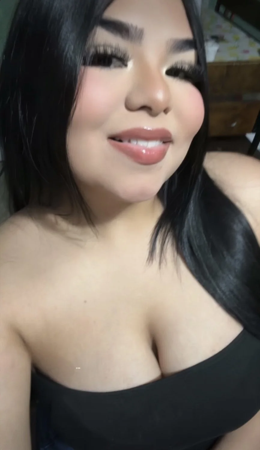 Sexy ass RGV edinburg latina image 12