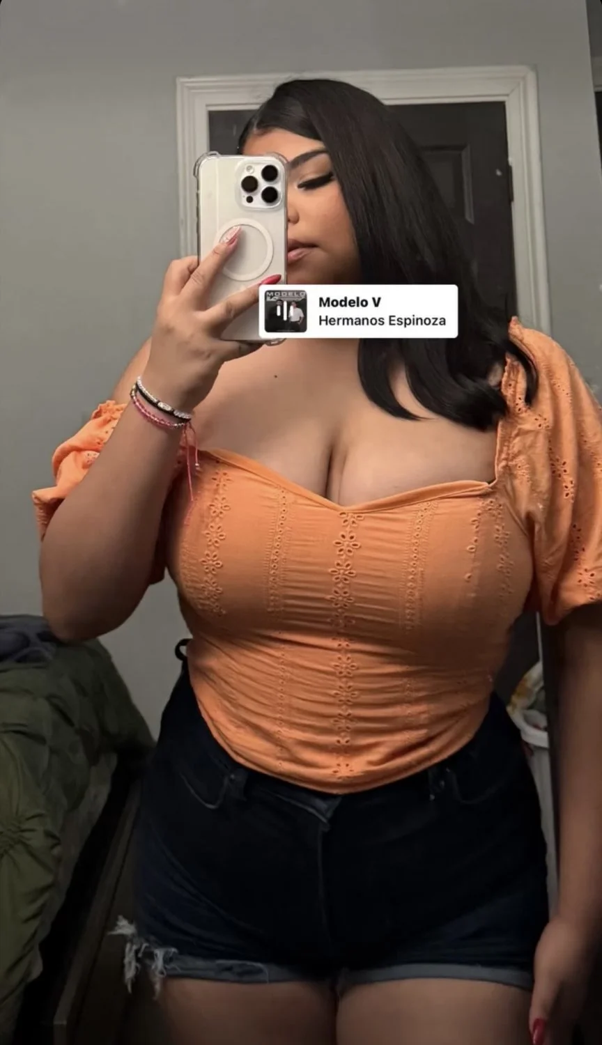 Sexy ass RGV edinburg latina image 2