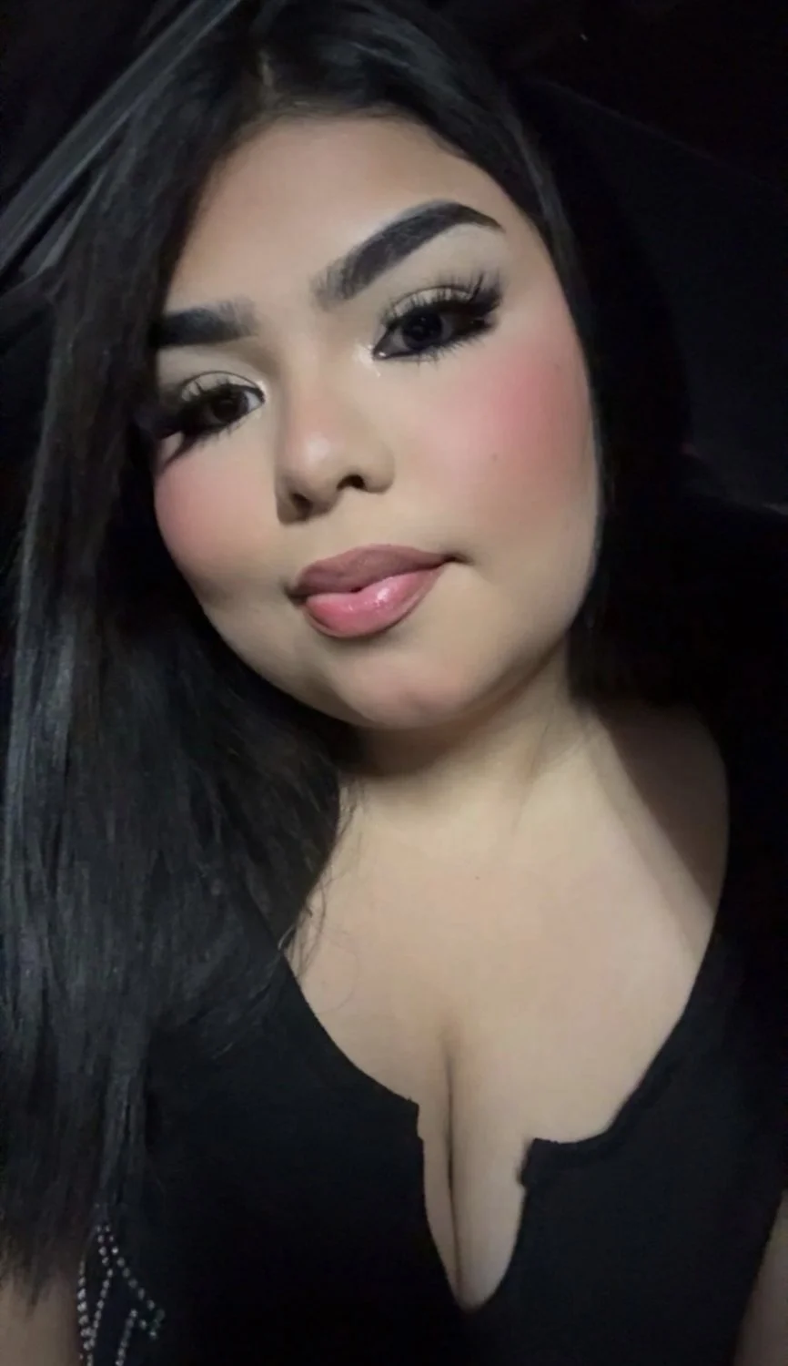 Sexy ass RGV edinburg latina image 4