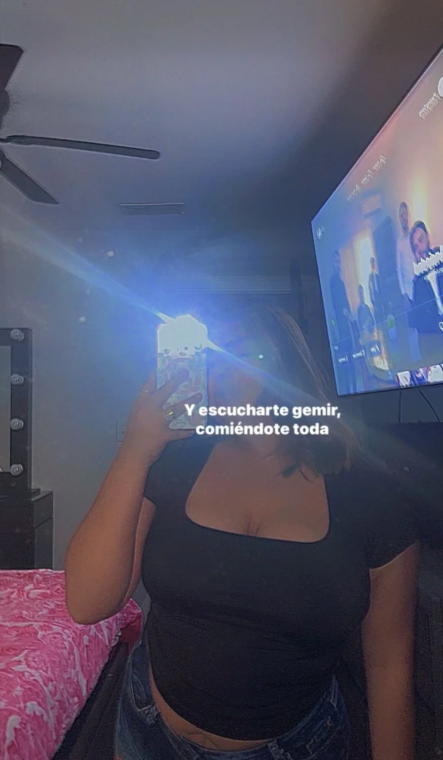 Sexy ass RGV edinburg latina image 8