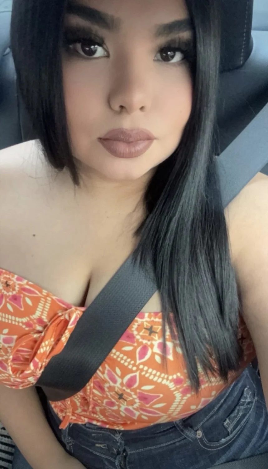 Sexy ass RGV edinburg latina image 9