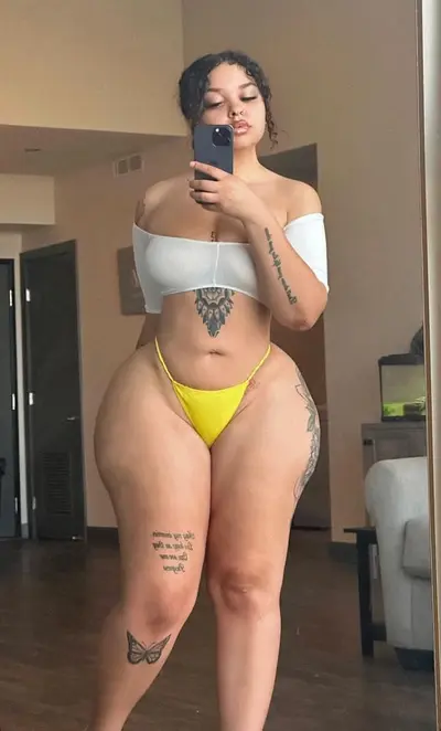 Name please cover image