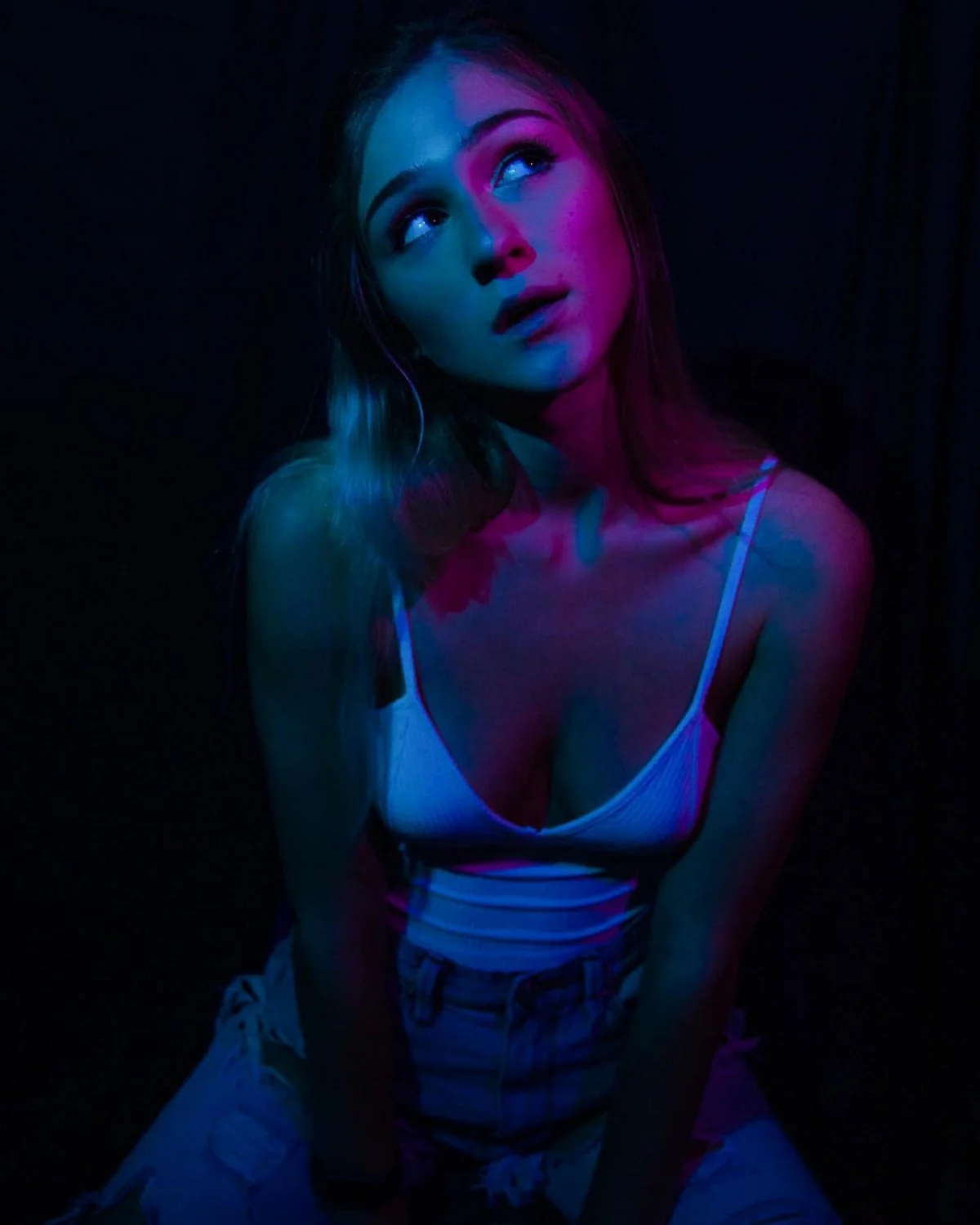 Julia image 20