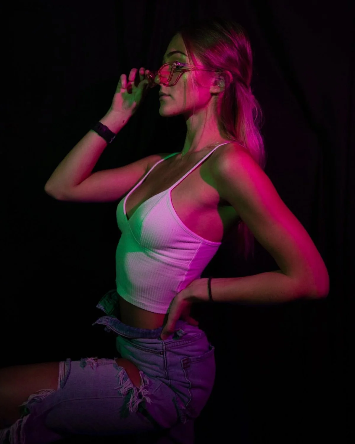 Julia image 22