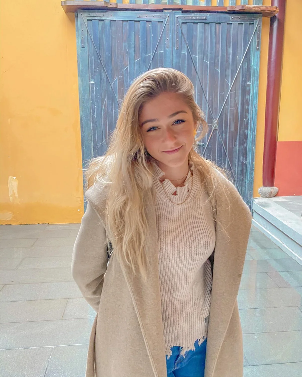 Julia image 23