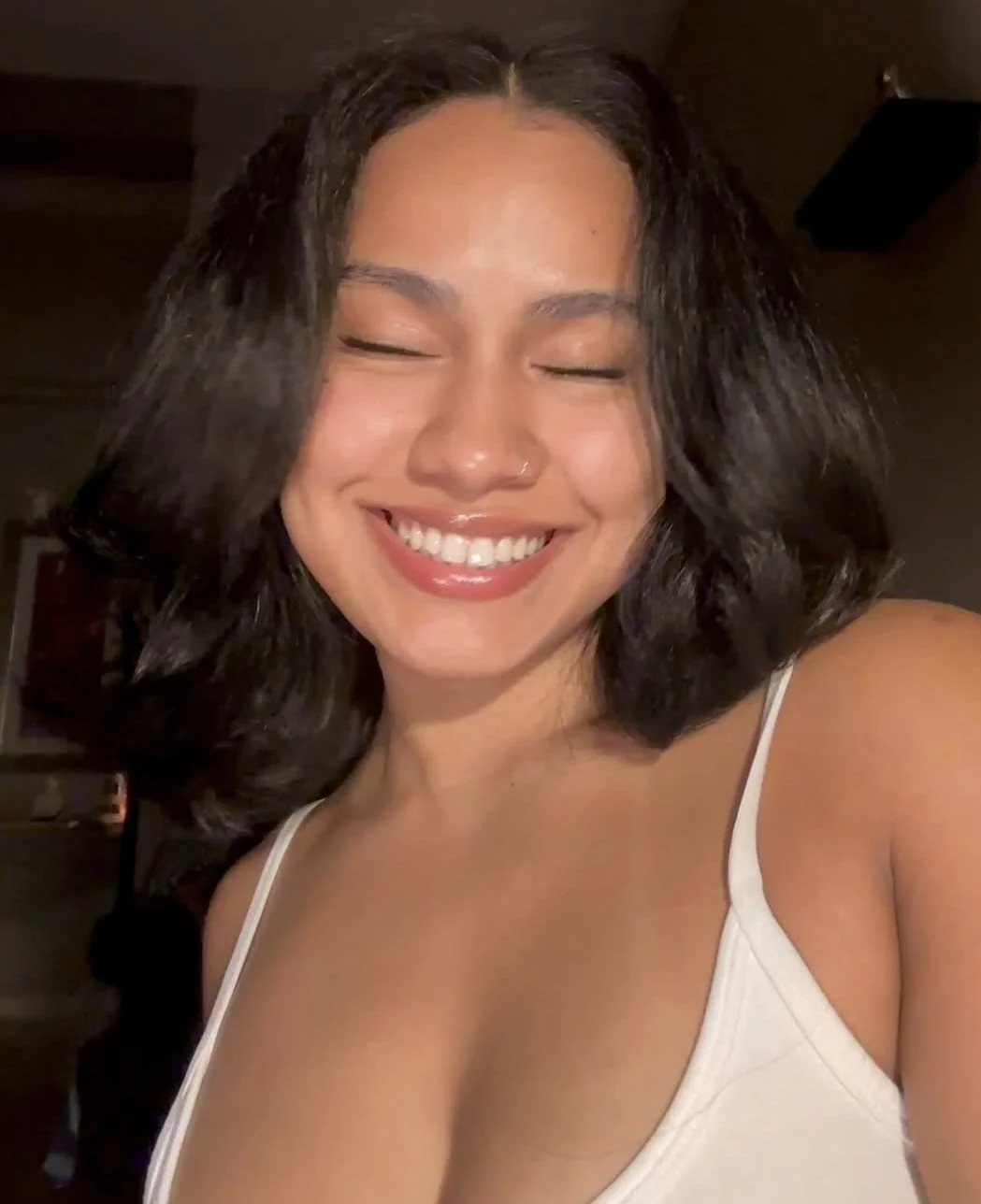 Young Latina Mistress image 5