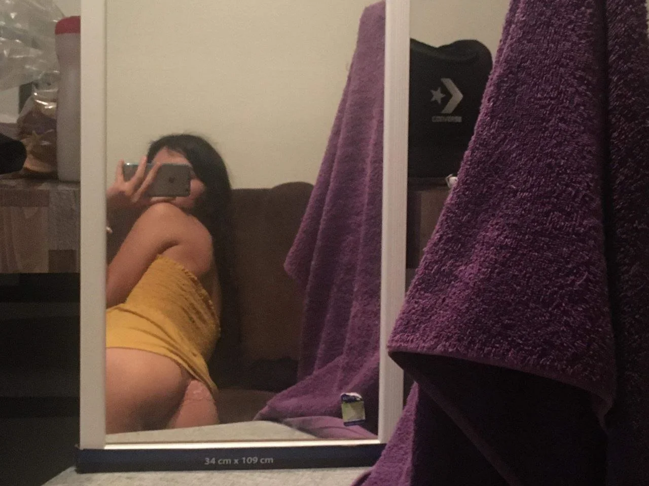 Salma Landeroz Mexicali image 18