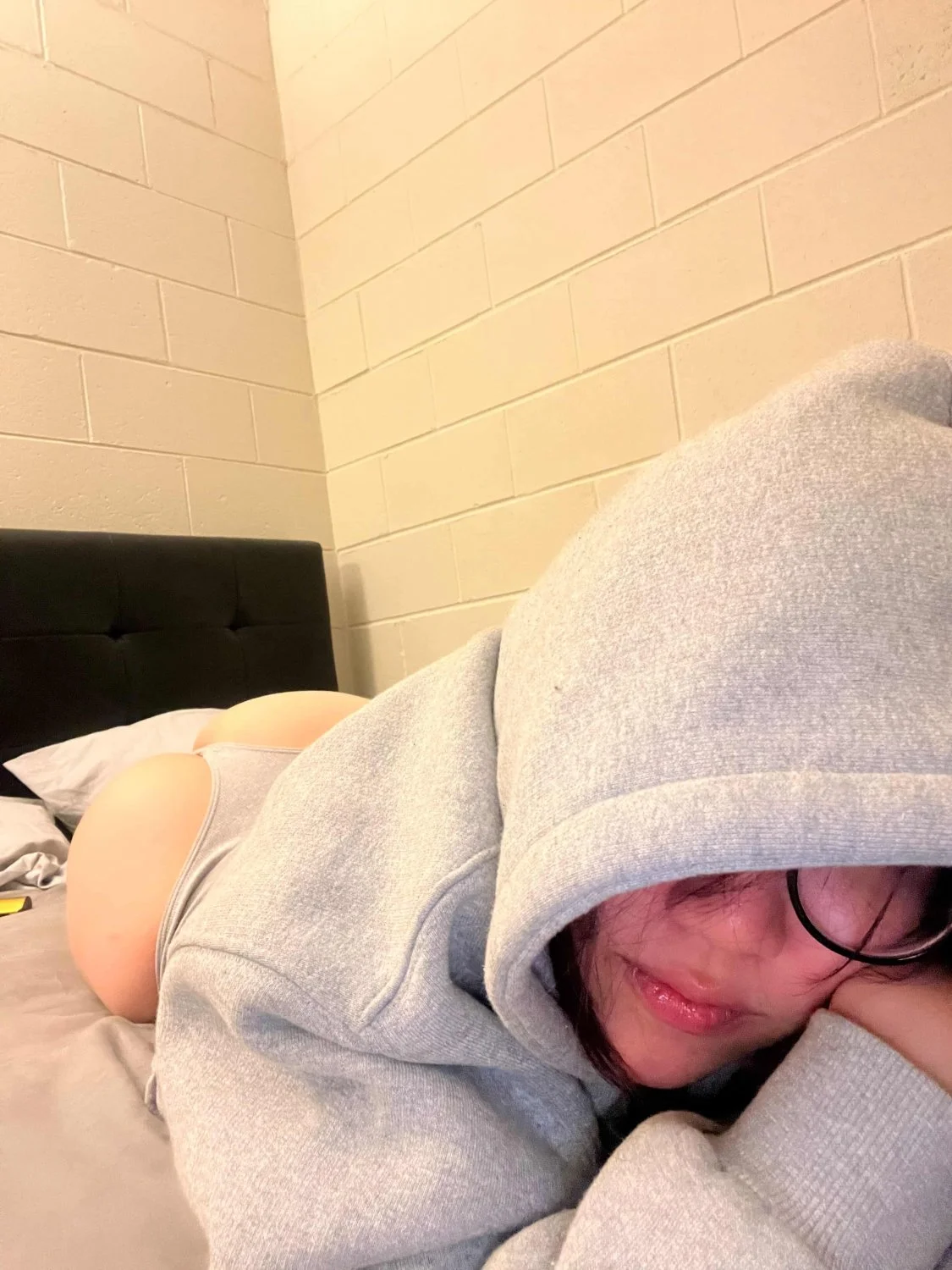 cute asian teen leaked #4 image 4