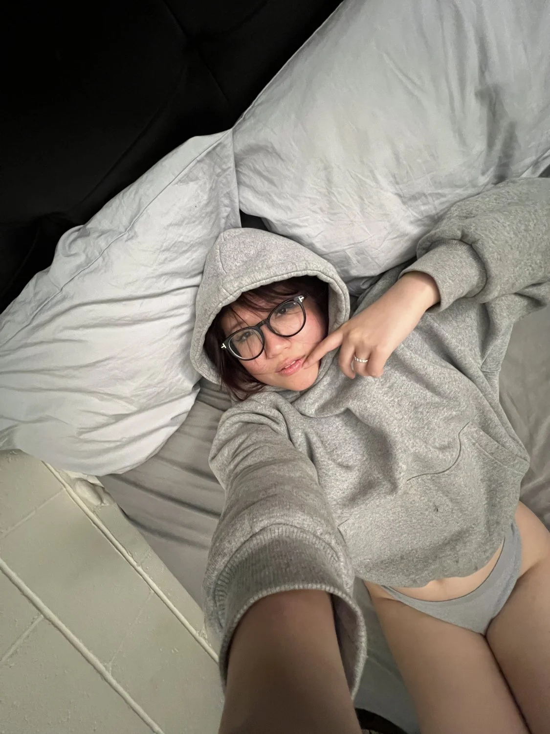 cute asian teen leaked #4 image 5