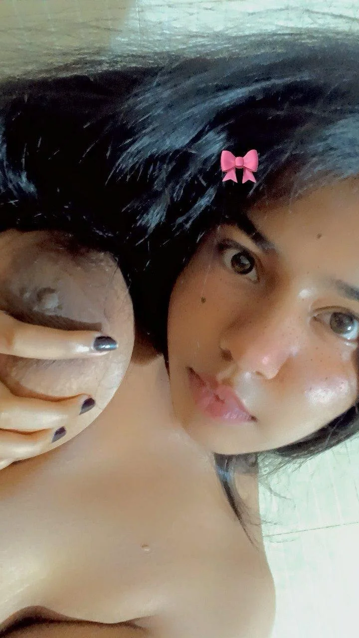 Reddits slut needs used image 2