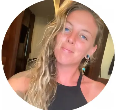 Petite compilation de deepfake sur la sublime Emilie cover image