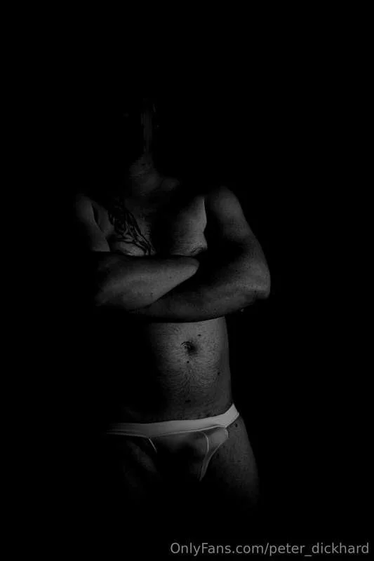 2892ac-0199c93f-054d-71ad-9408-71b57991eb2b image 4