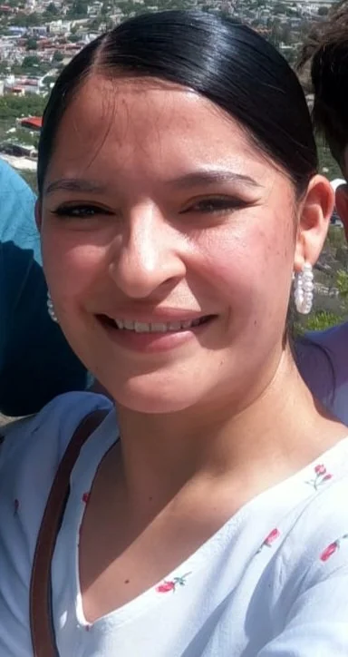 Rico culito de Nutriologa image 6