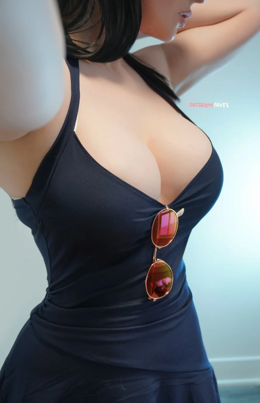 Cosplay Teaser image 8