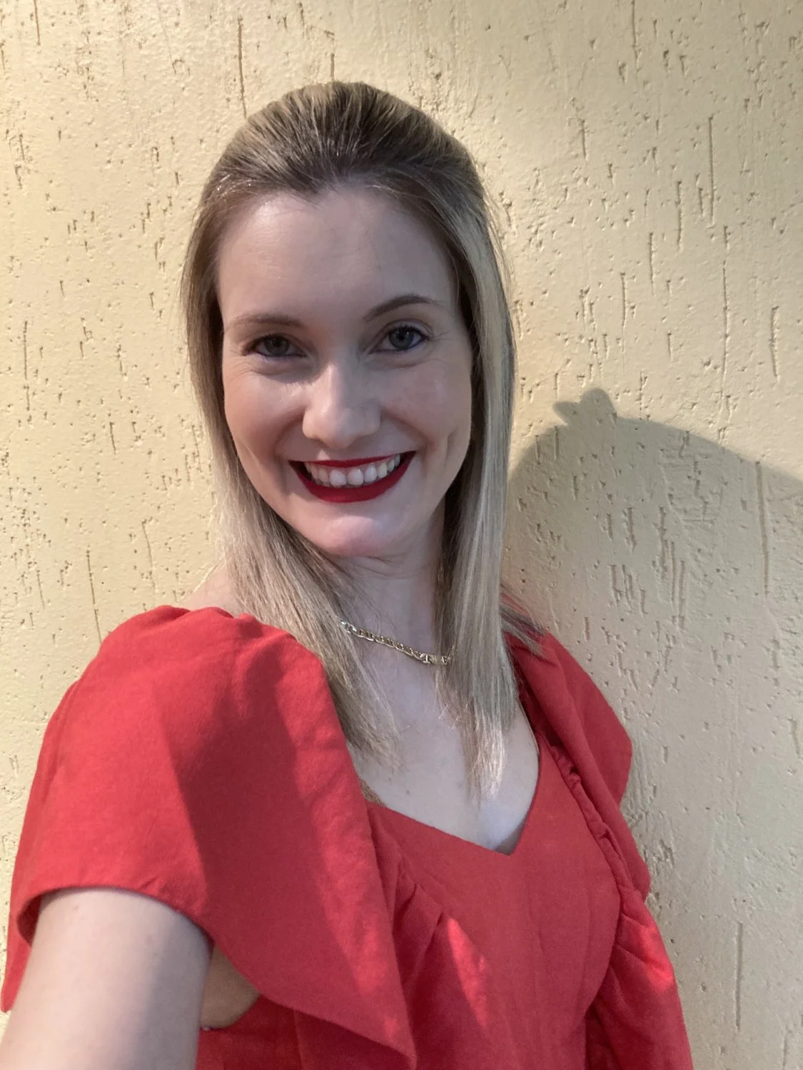 [Vazou] Putinha casada main image