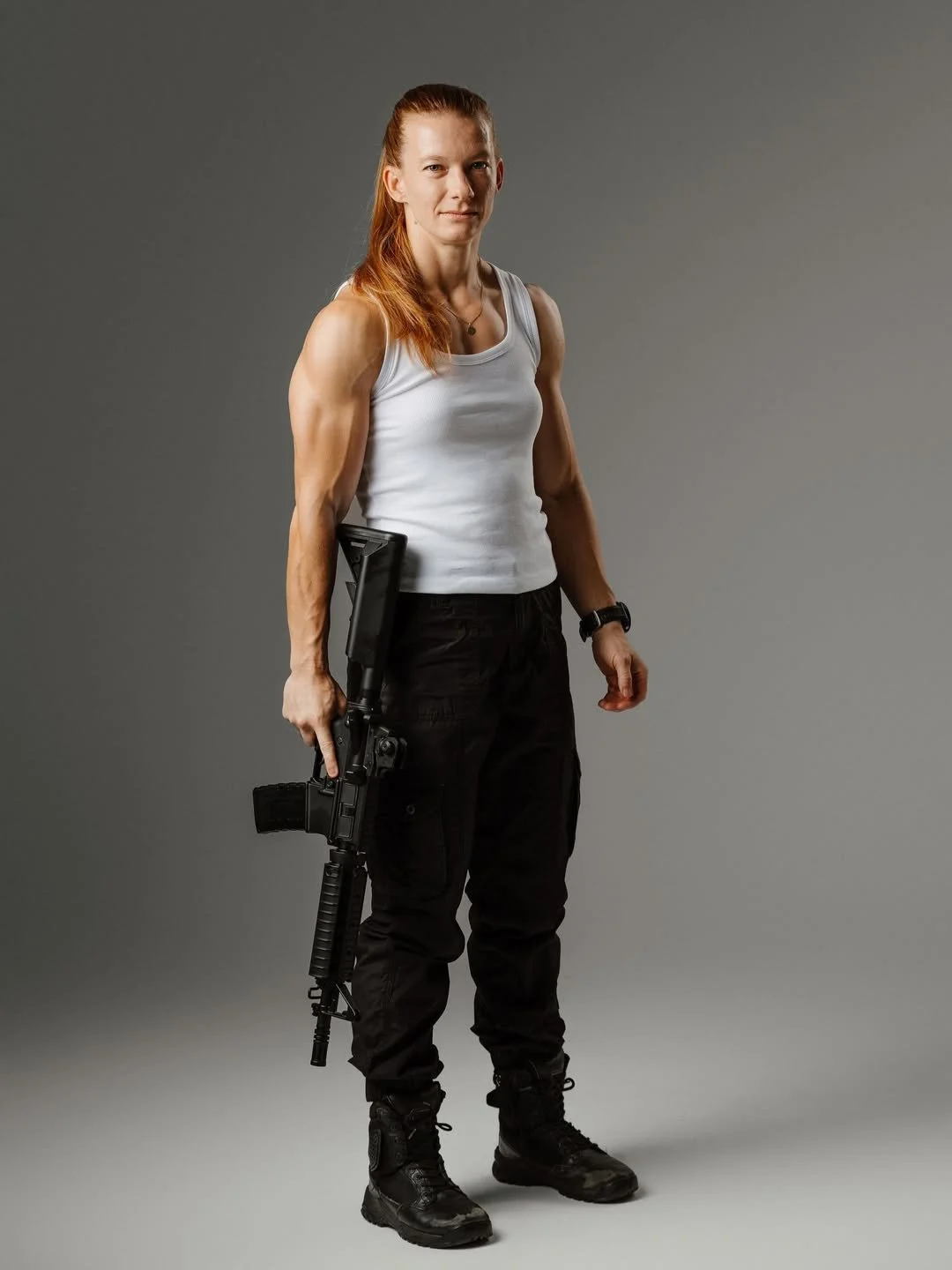 Jade Henderson main image