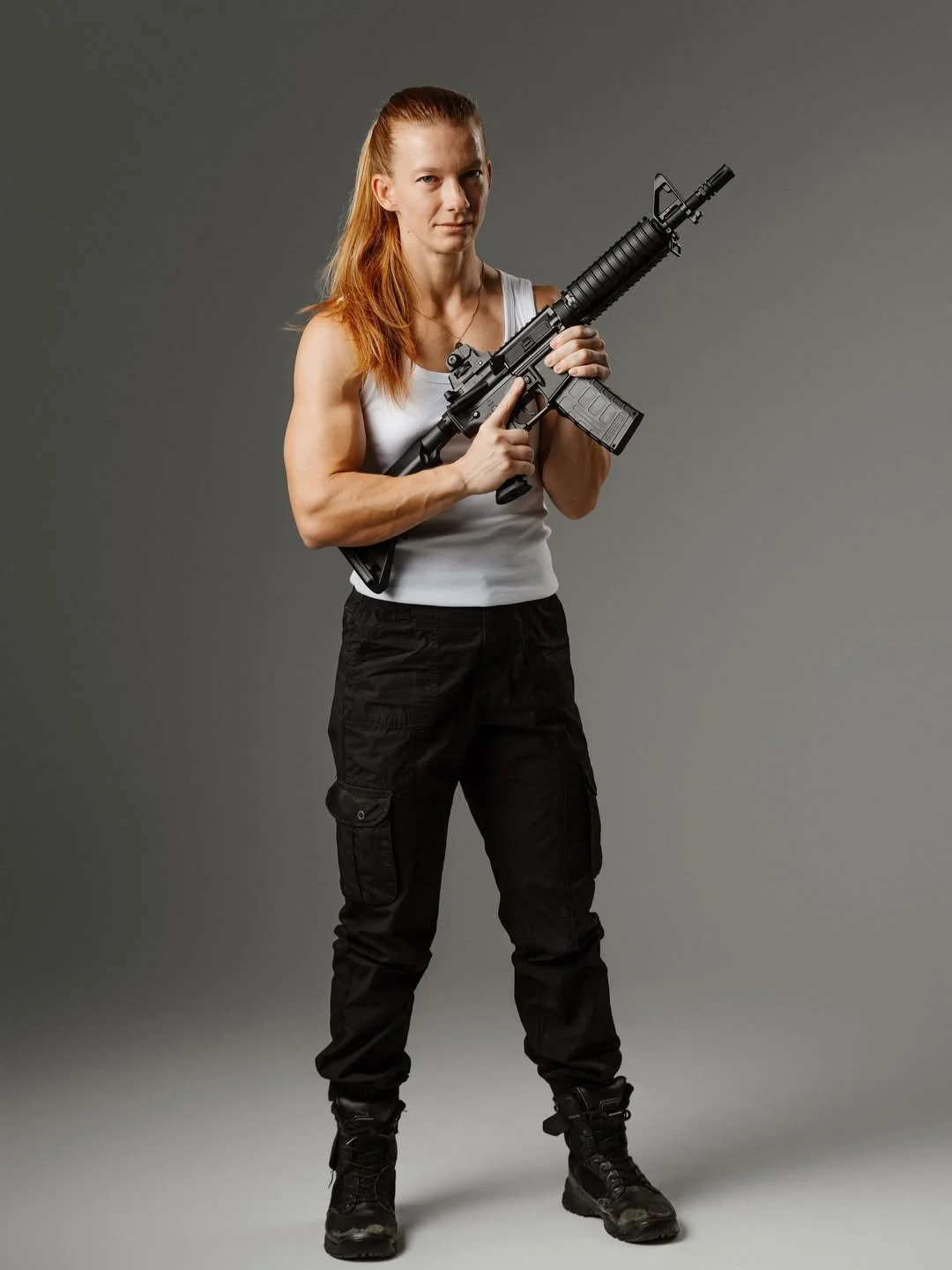 Jade Henderson image 2