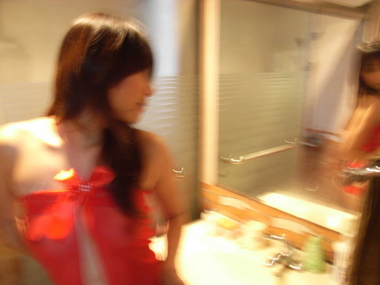 Chinese amateur girl 19-1 image 45