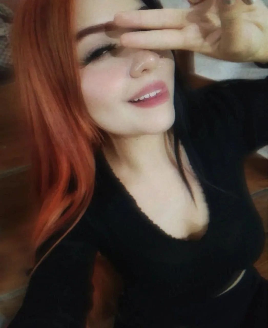 Joceline Téllez 🔥😈Sexy Tetona De Los Altos De Jalisco 🇲🇽 image 26