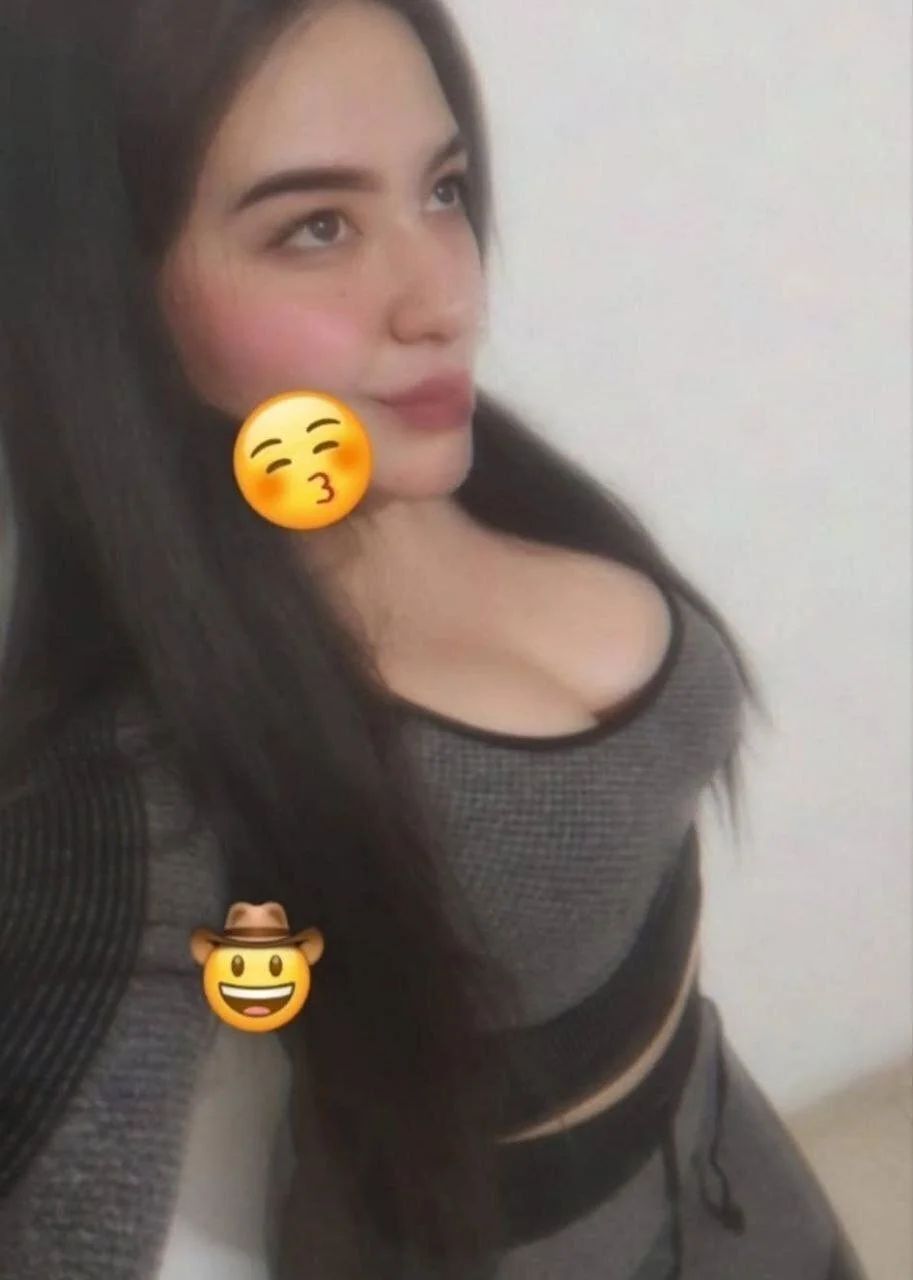 Joceline Téllez 🔥😈Sexy Tetona De Los Altos De Jalisco 🇲🇽 image 29