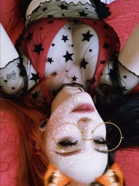 Joceline Téllez 🔥😈Sexy Tetona De Los Altos De Jalisco 🇲🇽 image 45