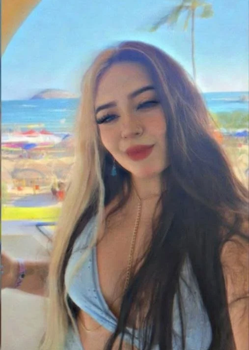 Joceline Téllez 🔥😈Sexy Tetona De Los Altos De Jalisco 🇲🇽 image 49