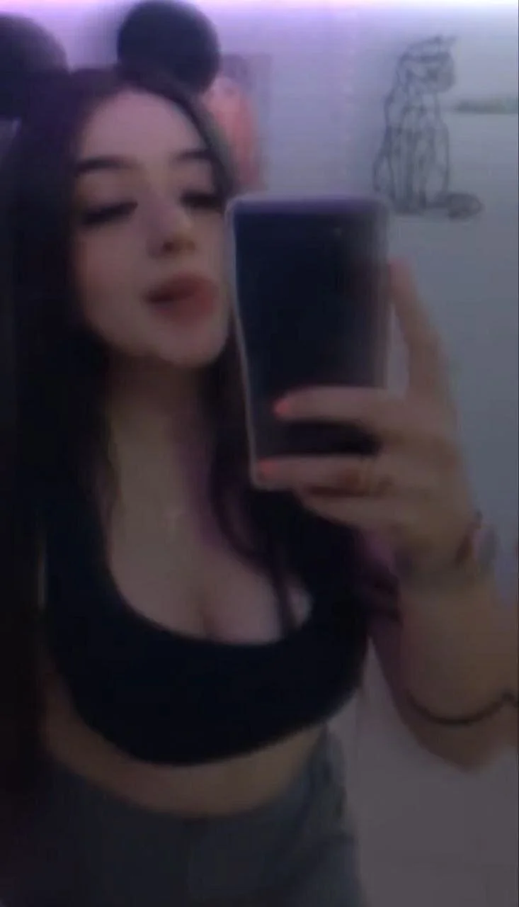Joceline Téllez 🔥😈Sexy Tetona De Los Altos De Jalisco 🇲🇽 image 50