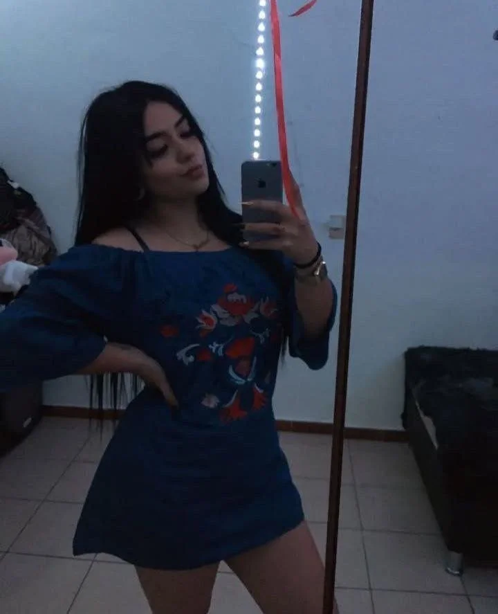 Joceline Téllez 🔥😈Sexy Tetona De Los Altos De Jalisco 🇲🇽 image 7
