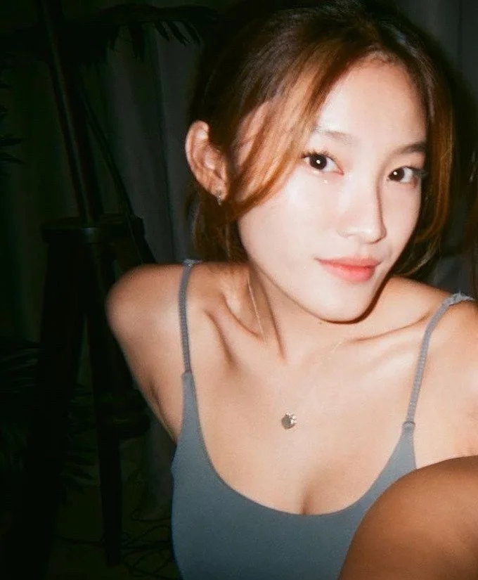 Sg influencer image 2
