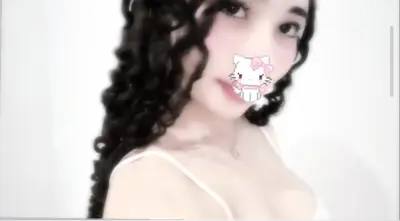 Safada teve vídeo vazado chupando pau do amigo e foi vazada cover image