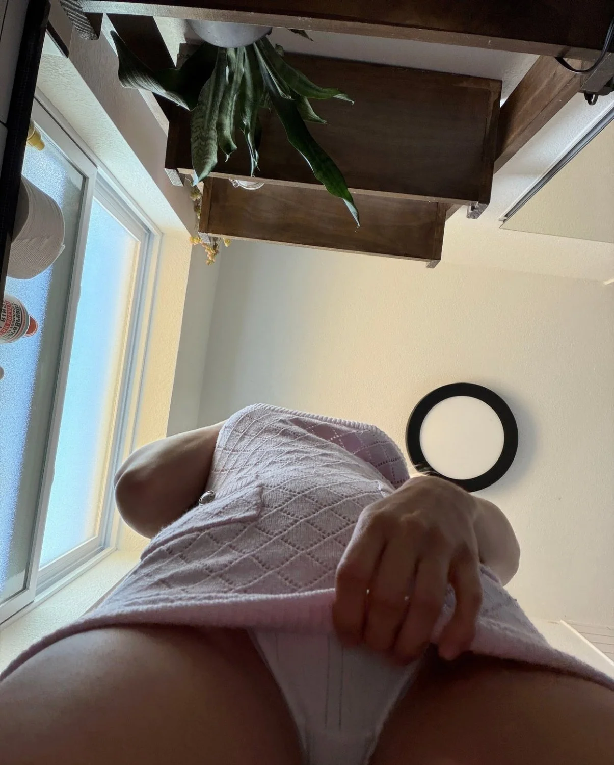 Lola Juárez. Hermosa Morena de ricas 😋 Tetas culo y Deliciosa 🤤 panocha. image 3