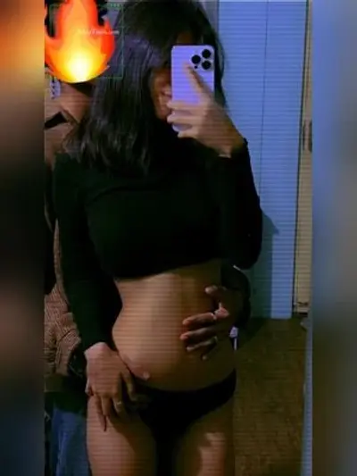 Indian bitch get hardcore fuck cover image