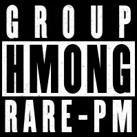 Hmong Abg image 1