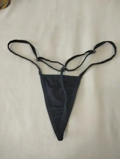 Fiozinho preto da Bia Bucetuda cover image