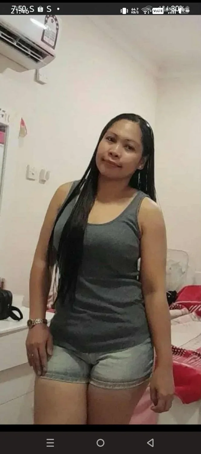 🖼️ image 12