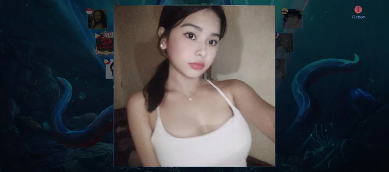🖼️ image 44