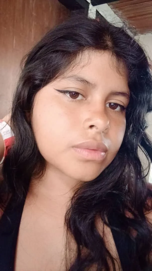 Novia expuesta image 6