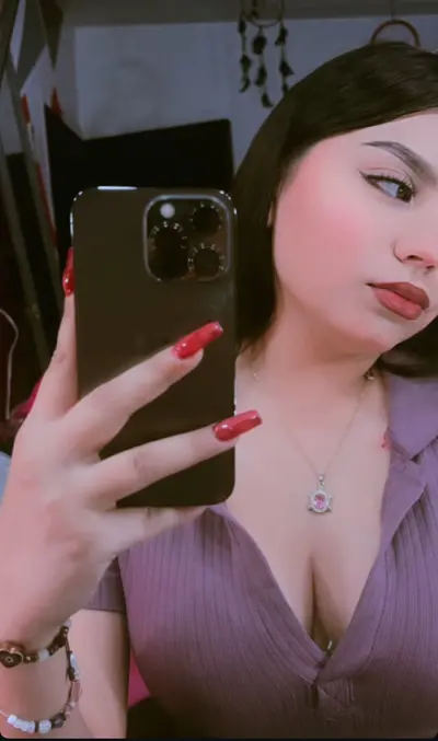 Perra loca cover image